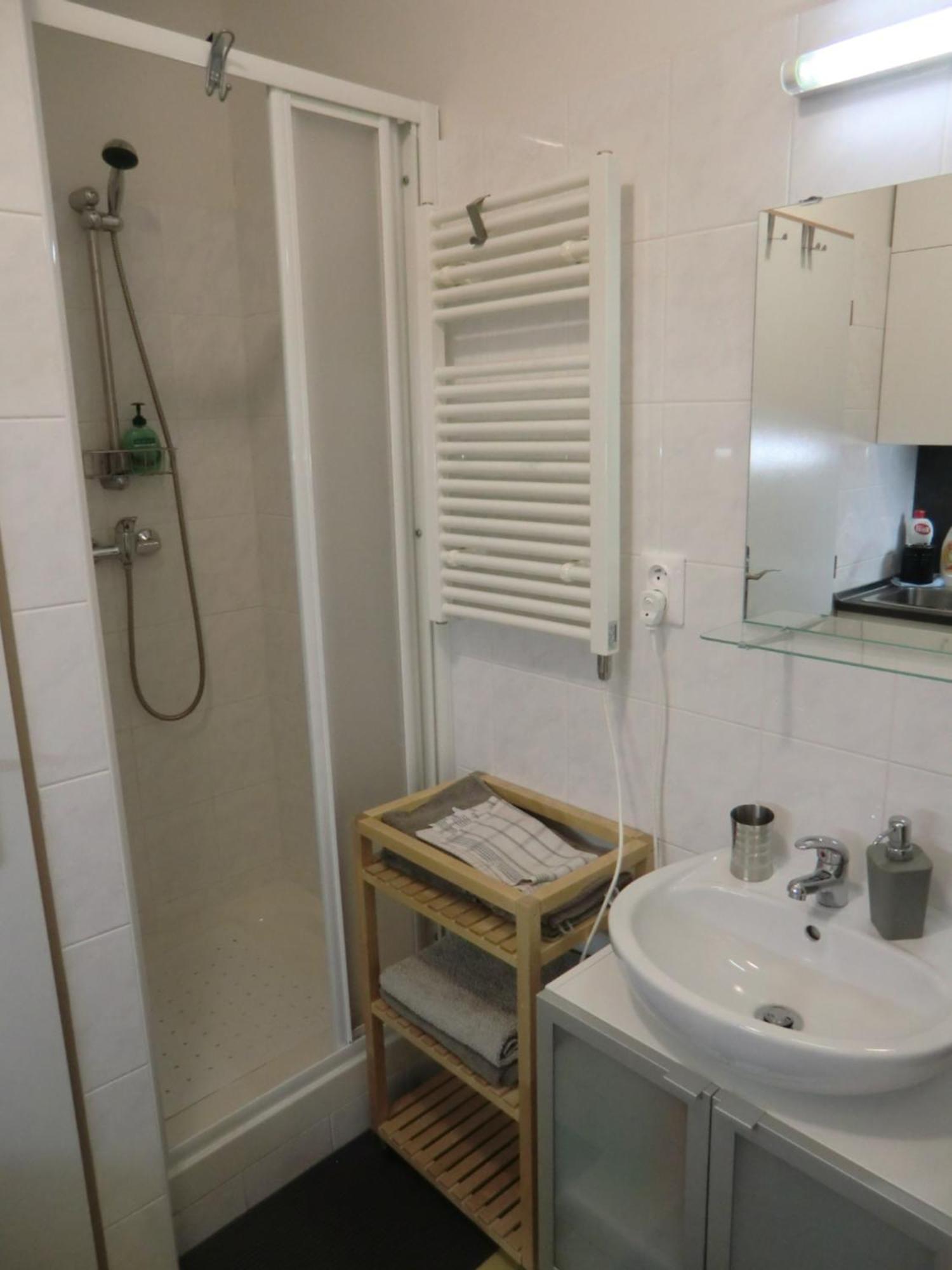 Apartmany Karlov Pod Pradedem Malá Morávka Εξωτερικό φωτογραφία