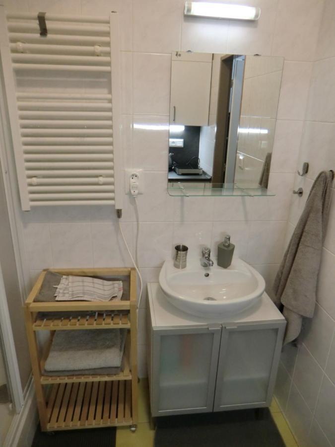 Apartmany Karlov Pod Pradedem Malá Morávka Εξωτερικό φωτογραφία