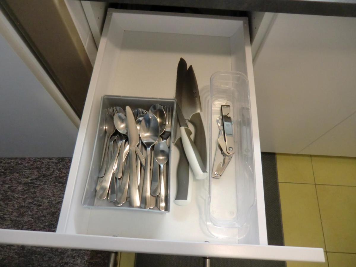 Apartmany Karlov Pod Pradedem Malá Morávka Εξωτερικό φωτογραφία